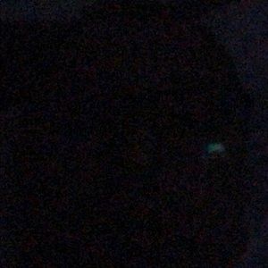 Meet your Posher, Angel